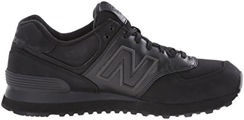 Amazon.com | New Balance Men's ML574 Chroma Pack Running Shoe | Road Running