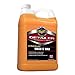 Meguiar's D1131 Citrus Blast Wash & Wax - 1 Gallon Container