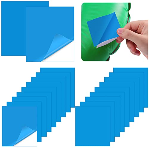 UK Best Air Mattress Patch Kits (October 2022)