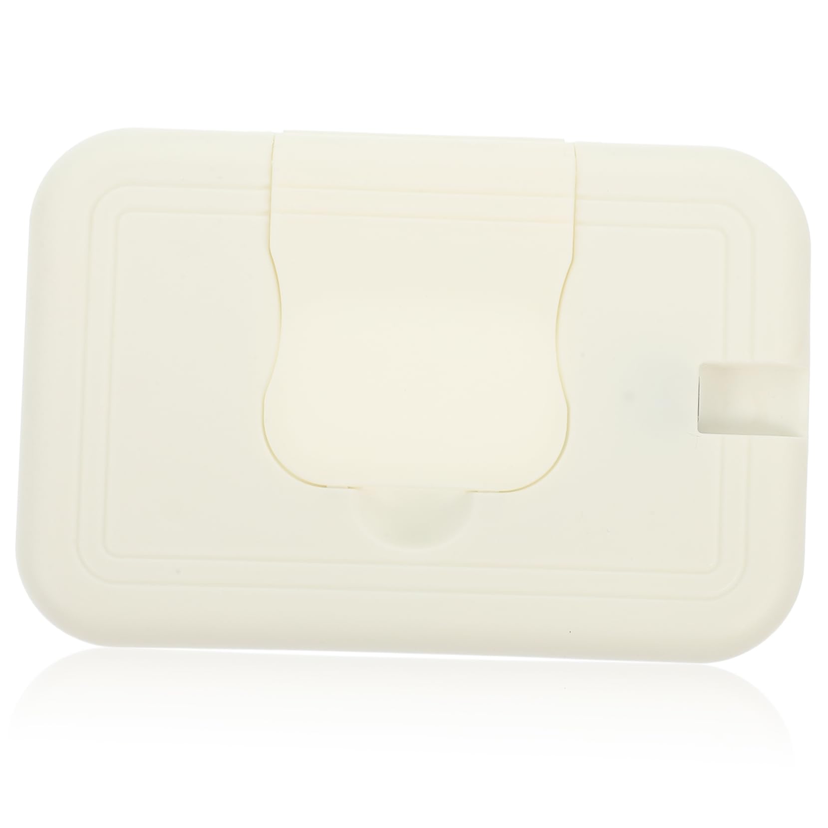 HAPINARY Warm Tissue Wipes Heater for Baby Portable Warmer for Baby Shower Present