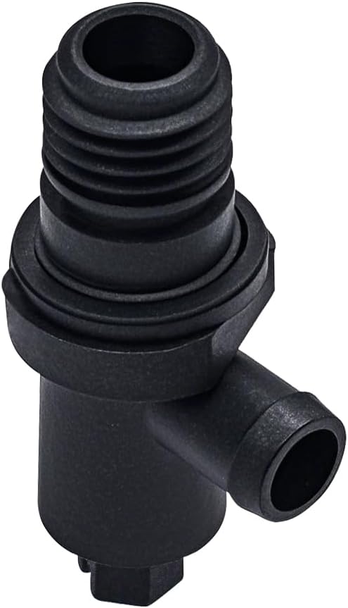 49116-0714 Oil Drain Valve Fit for Kawasaki 4 Stroke FS541V FS730V FX801V FX850V Engine,Replace#49116-0045 49116-7001