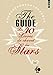 Produktbild The Guide. Les 40 Livres de Chevet Des Stars