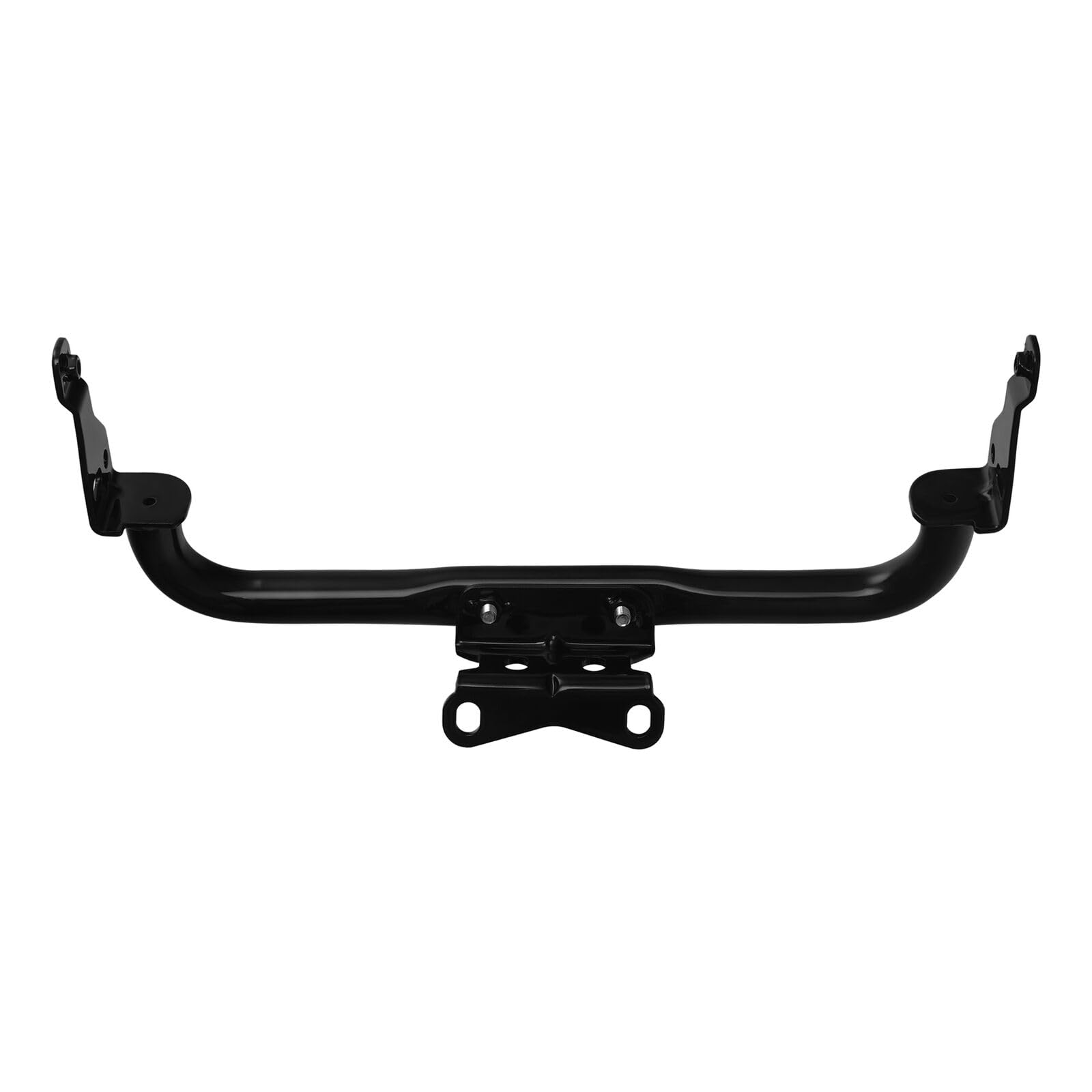 LINC 2022 FW HAND SIGN MA-1 リンク link_half_mn2990raw_copy_600x6