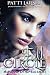 Full Circle (The Hayle Coven Novels Book 8)