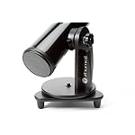 Zhumell-Z100-Portable-Altazimuth-Reflector-Telescope