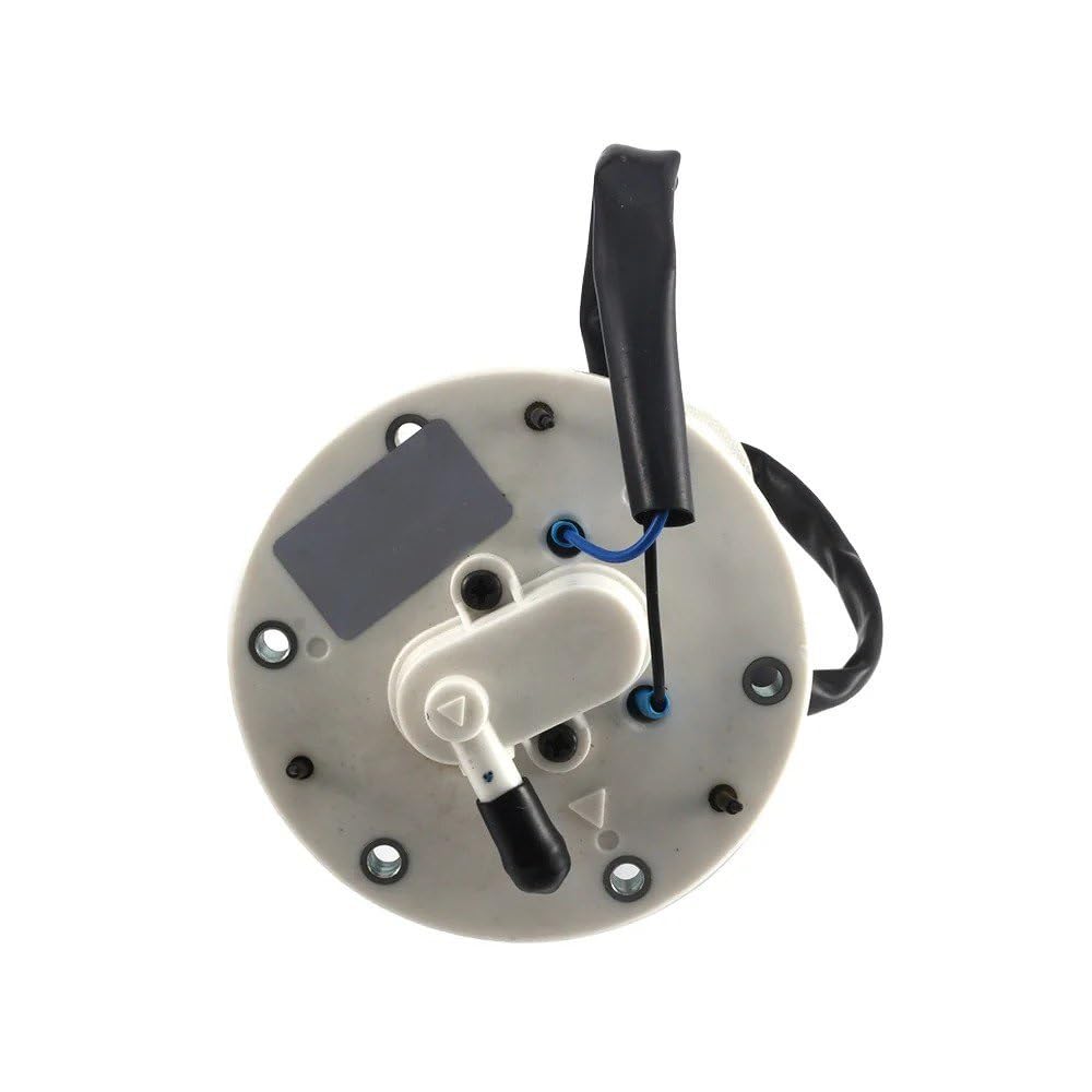 Per KYMCO G6 /Per Racing 150 Accessorio Alimentazione Moto Pezzi Ricambio Gruppo Pompa Carburante Moto Ricambio Pompa Carburante Rubinetto Benzina