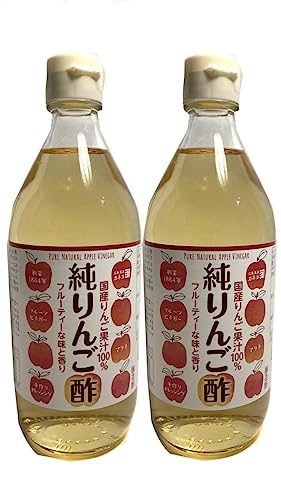 Ec^qX Jl 񂲐| Y񂲉ʏ`100% y500ml×Q{z