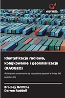 Identyfikacja radiowa, kolejkowanie i geolokalizacja (RAQGEO) 620926655X Book Cover