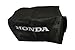 Honda 81320-VL0-B10 Harmony Grass Bag