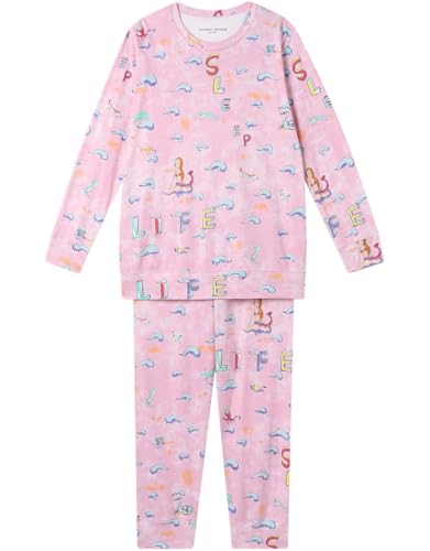 [���R�[��] �c�����`�T�g tsumori chisato �c�����`�T�g�X���[�v UDX501 �����p ���f�B�[�X �p�W���} ���[���E�F�A �Z�b�g�A�b�v ���� ���Y�{�� 10���� 10���� ��100% ���Ԃ�^�C�v LL 3L�T�C�Y PI LL