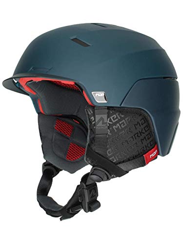 Certificazioni del casco: Skisport.