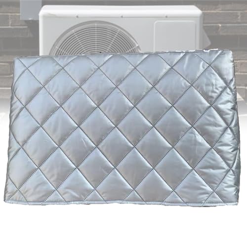 GARO@Jo[A98x40x75cmALk[vtAtȒPA~jXvbgRfT[HVACjbgpAI[V[YΉ(Silver,31.5x12.6x21.6 in)