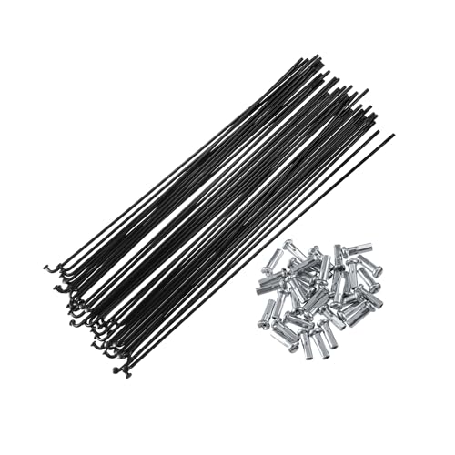 BULLSPANN X`[X|[N ]ԗp oCNX|[N 14G jbvt 40{ 192 MM