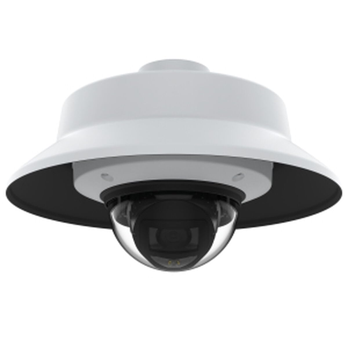 Eje TP3103-E Kit Colgante Exterior P3265-LVE P3267