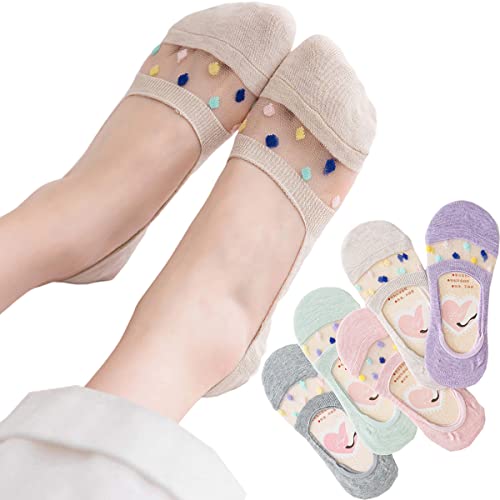 BXRJIE CfB[X 킢 ㎿ Rbg \bNX Zbg JtȃfUC EȂ L bV [ 5g tbgJo[ [t@[ JWA^Cv n ʋC ʋ ʊw  Free Size ܐFZbgA-1