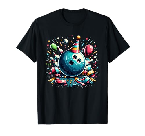 Kleidung mit Designs von Amazon Merch on Demand