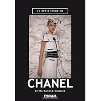 Le Petit Livre de Chanel