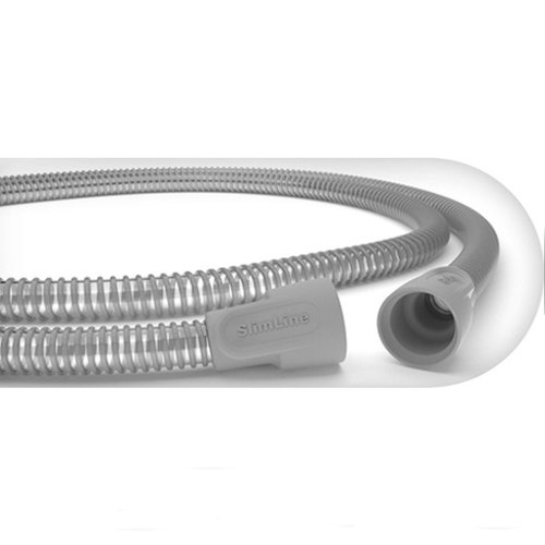 Preisvergleich Produktbild Resmed SlimLine Schlauch 1,8m für S9 Serie