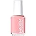 essie Summer 2018 Nail Polish Collection, Young, Wild & Me, 0.46 fl. oz.