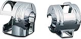 Kuryakyn 9124 Handlebar Control Cover