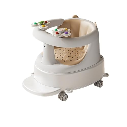 xr[oX`FA V`36Ή zՎ ~ px߉\ Cp Rۑf 􂢉\ p̈֎q ⏕ wt \ ݌v ⏕ h~ Ԃ cp oYj (ԕto[W)