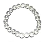 Bestätigung der Echtheit und Unverfälschtheit des Steines mit beiliegendem Zertifikat