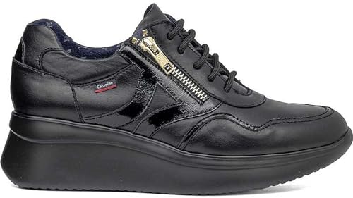 Callaghan Hanna Sports 30008 solution pieds sensibles et marche sans douleur