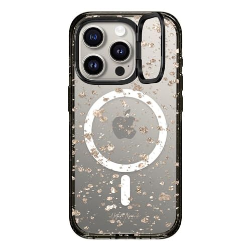 CASETiFY クリア MagSafe対応 iPhone 15 ケース Amazon.co.jp: CASETiFY クリア MagSafe対応 iPhone 15 ケース