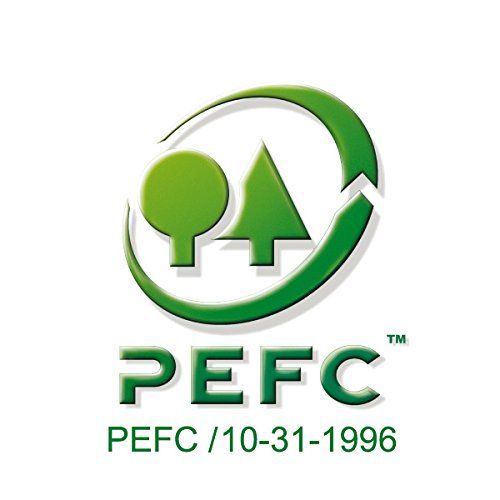 Post-It Value Pack 20 Post It Giallo 38X51 - 5