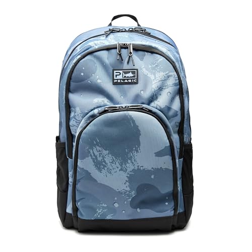 PELAGIC Shoal Backpack