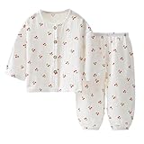 パジャマ 前開き キッズ 7分袖 男の子 女の子 綿 ガーゼパジャマ 半袖パジャマ 80cm-150cm 7分袖 前開きパジャマ かぶりパジャマ キッズ パジャマ半袖 パジャマ女の子 パジャマ男の子 夏パジャマ