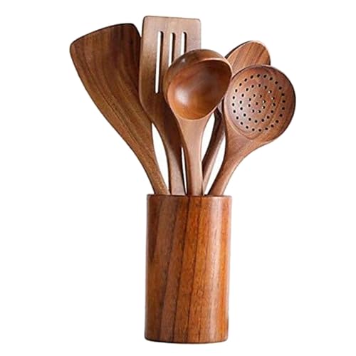 GETAJGHSD ؐLb`_ R[q[J[ ݂t[\ @\XbgXv[ƃtCԂ o[xL[