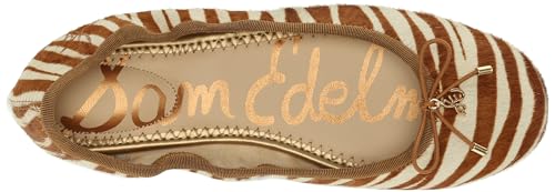 Image of Sam Edelman Womens Felicia