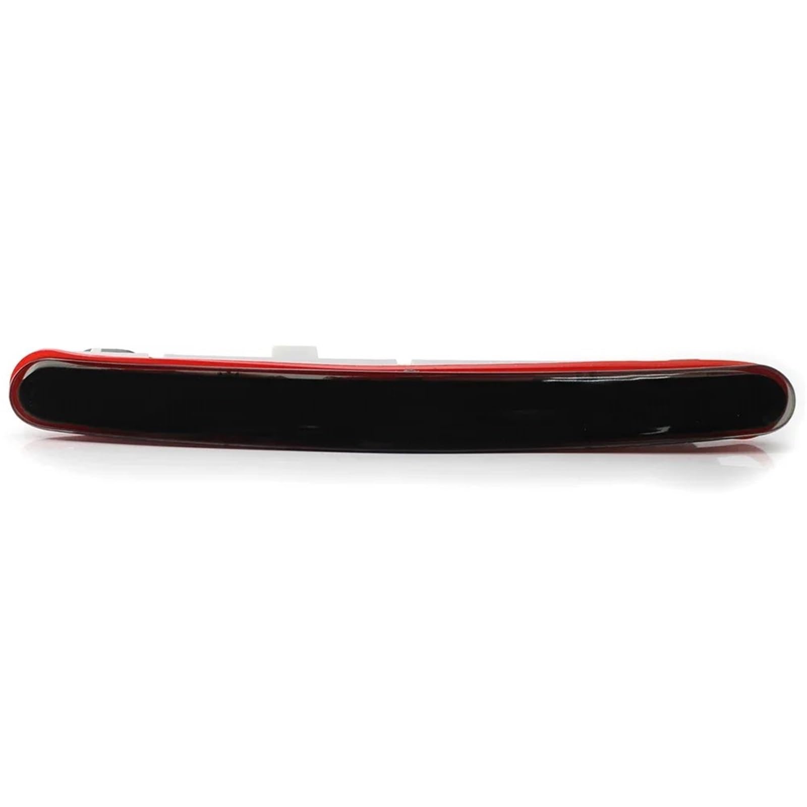 Terza Luce Stop Auto LED Terzo Alto Freno Fanale Posteriore Lampada Posteriore Automatica Per VW Per Beetle 1998-2004 2005 2006 2007 2008 2009 2010 Luci Terzo Stop(Rosso)