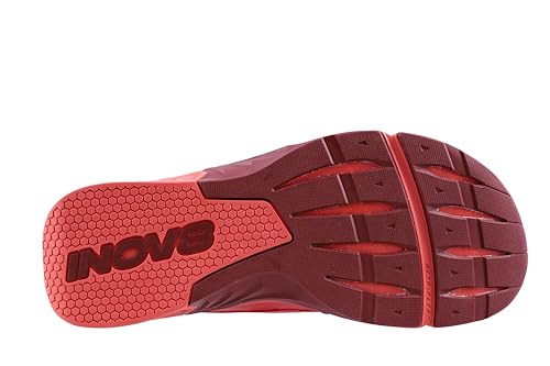 Image of INOV8 Mens F-lite Max