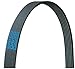 Dayco 5120815 Poly Rib Serpentine Belt