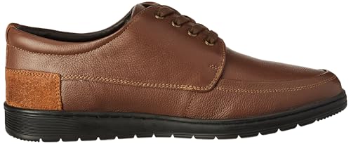 Image of Woodland Men's Sneaker