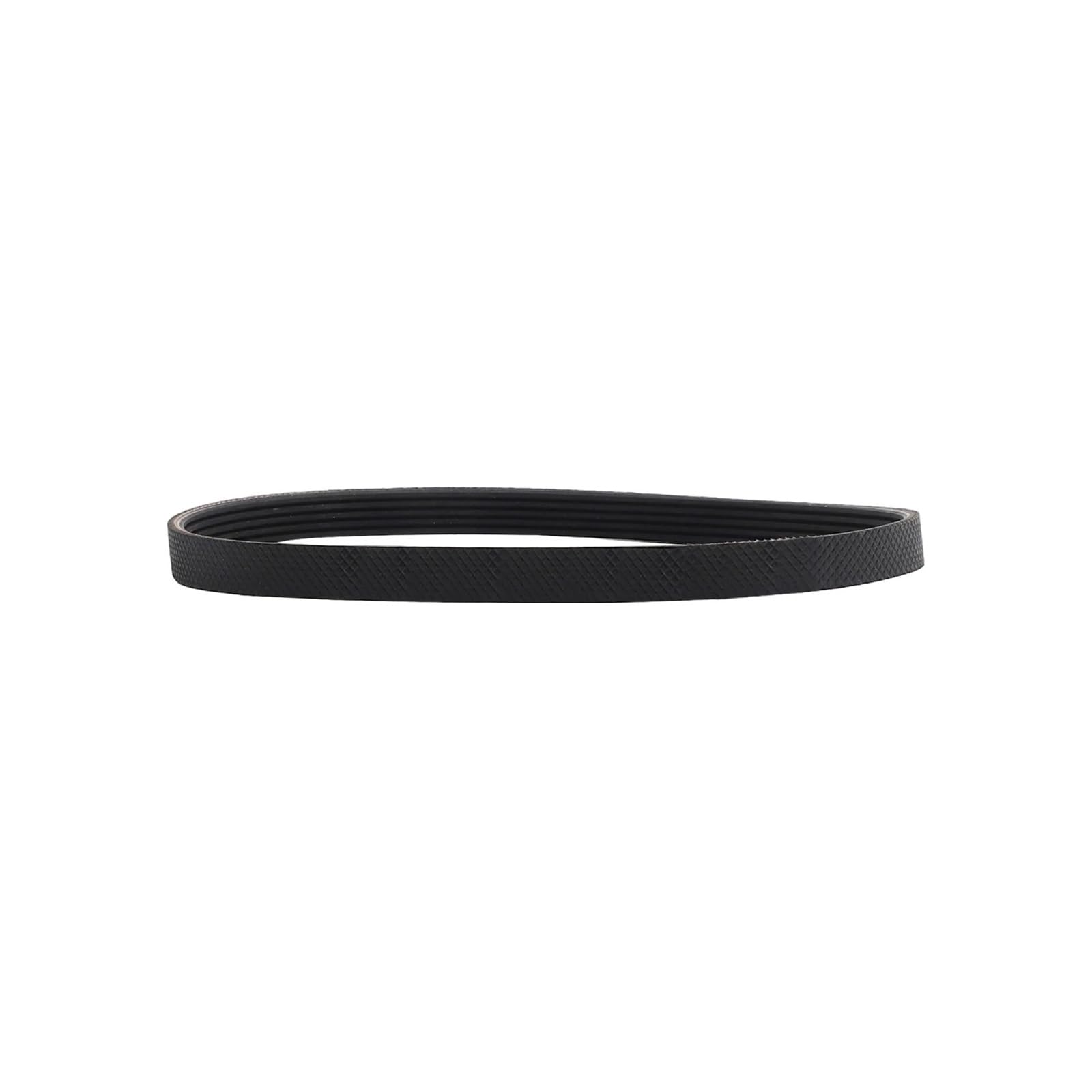 Compatible avec la courroie de machine à laver 5EPH330