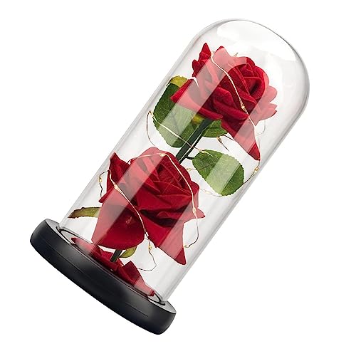 ̓  ԃCg ̓Mtg  o  ͂Ȃ LEDԃCg 20LED bL[Y  ԑ KN bL[Y o^C t[Mtg ̓v[g j a LO NX}X VN o^C