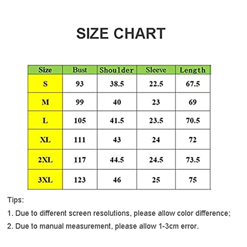 Blazer Manga Curta Blazer Feminino Fino Blazer Vintage Blazer Curto Feminino Casual Jaqueta Primaver