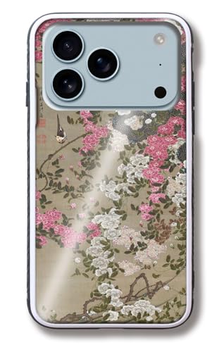 yKXP[Xz iPhone17 Pro݊ X}zP[X ɓt E̖恙 A\G   A  { Ռz G |p A[g(KNא})