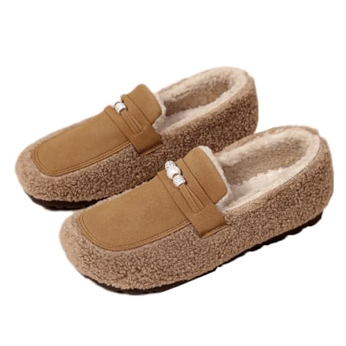 [XYJP] ӂӂ Xb| fB[X {A tbg wlC y^R ~p V[Y V[g p 25.0cm JV [t@ ӂ   TCY d 炩 y  E₷ 炭F 