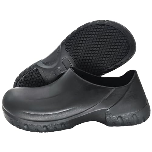 [L^] RbNV[Y  ~[  T{ ~ h Y fB[X ɂ ƌC EVA S077(,44,27.5 cm)