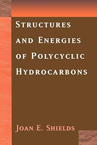 Structures and Energies of Polycyclic Hydrocarbons