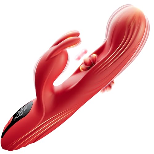 Vibradorador Mujer Juguetes Eróticos Vibradorador Clítoris - Vibrador Anal Con 9 Modos De Vibración Pulsación Vibradores Juguetes Eróticos Para Pareja Sexuales Consoladores.. Para Mujer Con Vibración Vibradorador Mujer Juguetes Eróticos Vibradorador Clítoris - Vibrador Anal Con 9 Modos De Vibración Pulsación Vibradores Juguetes Eróticos Para Pareja Sexuales Consoladores.. Para Mujer Con Vibración