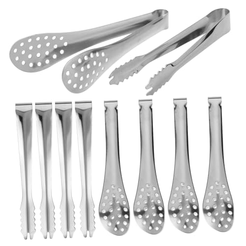 Tofficu ~jXeXT[rOO ^HޗpnhO [֗ gщ\ p[eB[rbtF Lb`pT_X