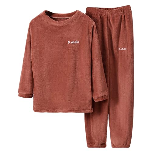 �p�W���} �L�b�Y �j�̎q ���̎q �~ ���[���E�F�A ���� ���N�� ���������q���� �������� ���� ���� ������� ������ �h�� �g���� �t���[�X �㉺�Z�b�g ���R���R �ӂ�ӂ� �Y�{�� �Q���� ���ɗD���� ���K ������ �i�C�g�E�F�A(���n-�_�[�N���b�h,