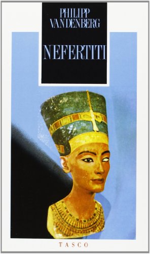 Nefertit