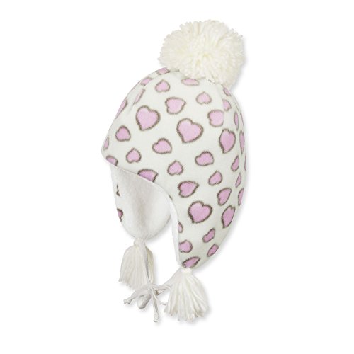 Sterntaler Inka-Mütze Cappellino Bimba