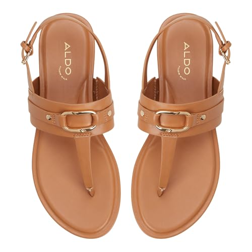 Image of Aldo taylen Women's Synthetic Sandals